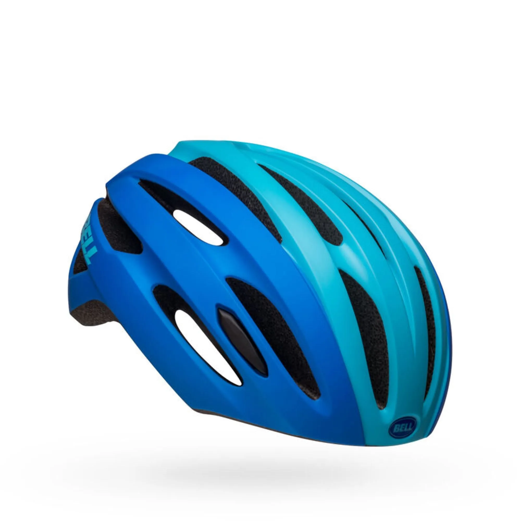 Bell Avenue MIPS Helmet