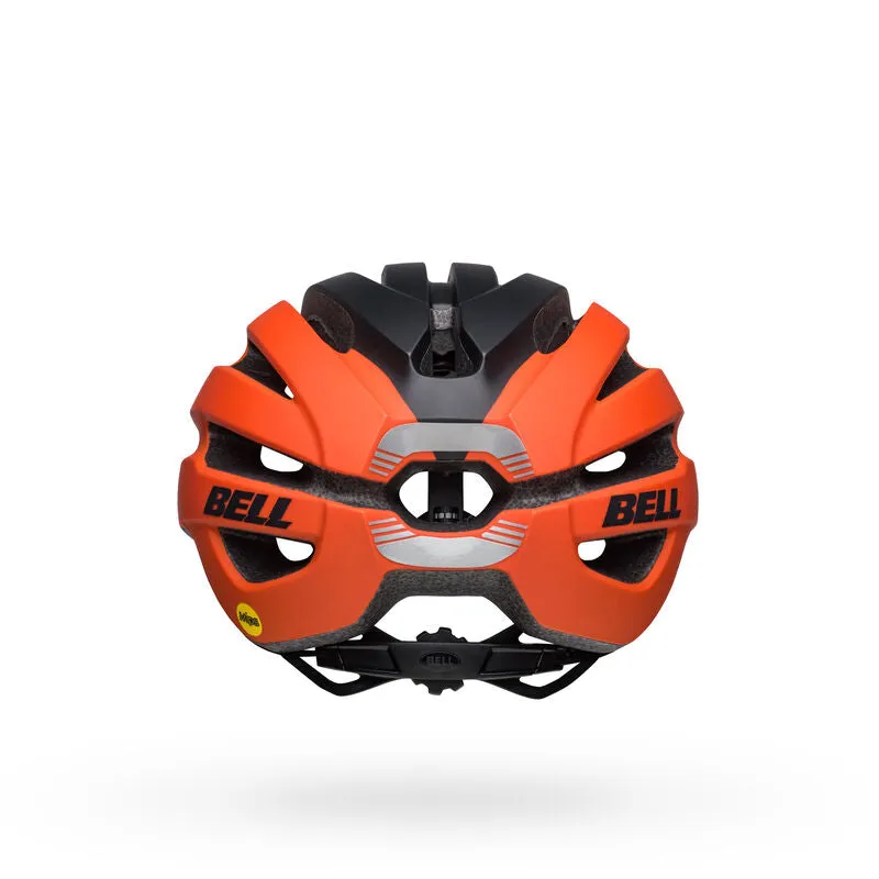 Bell Avenue MIPS Helmet