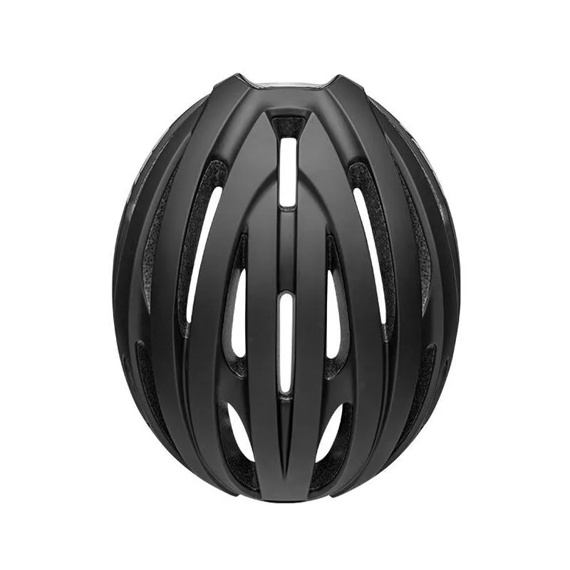 Bell Avenue MIPS Helmet