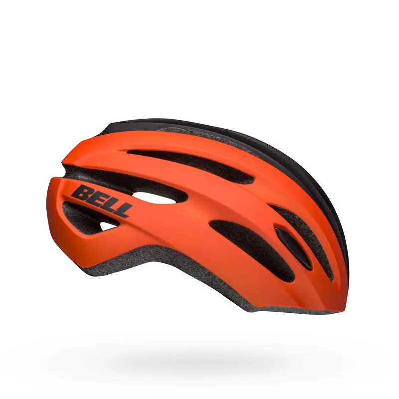 Bell Avenue MIPS Helmet
