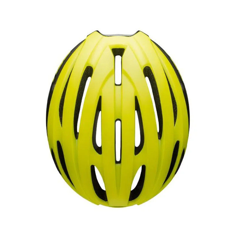 Bell Avenue MIPS Helmet