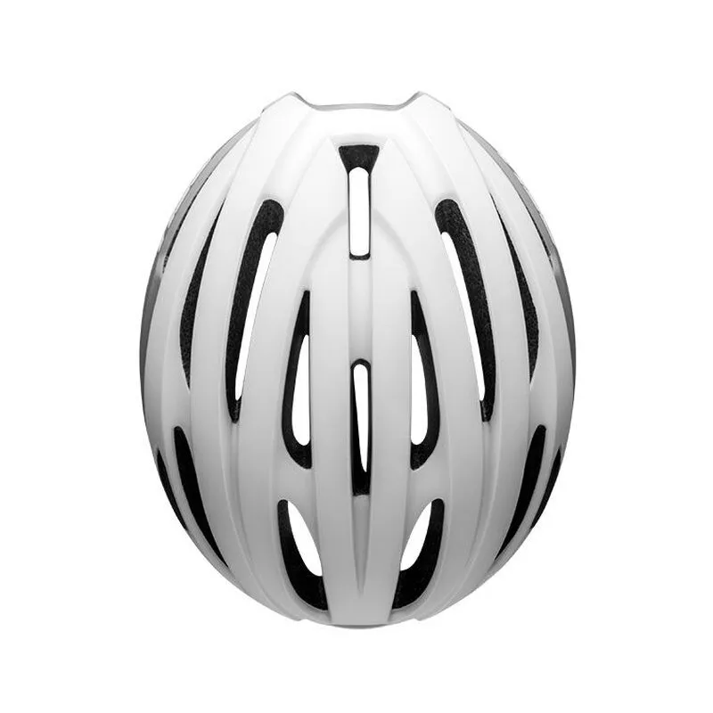 Bell Avenue MIPS Helmet