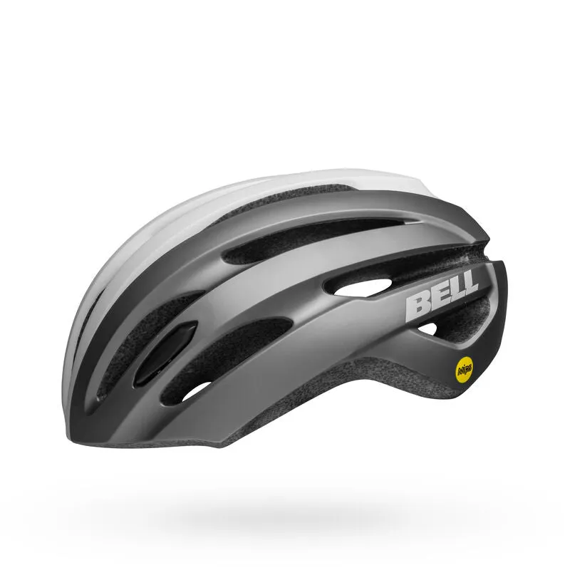 Bell Avenue MIPS Helmet