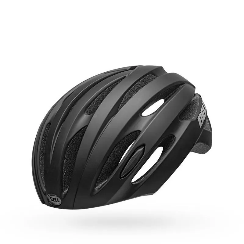 Bell Avenue MIPS Helmet