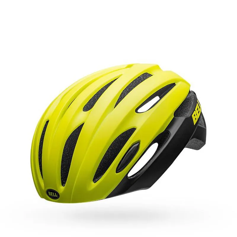 Bell Avenue MIPS Helmet