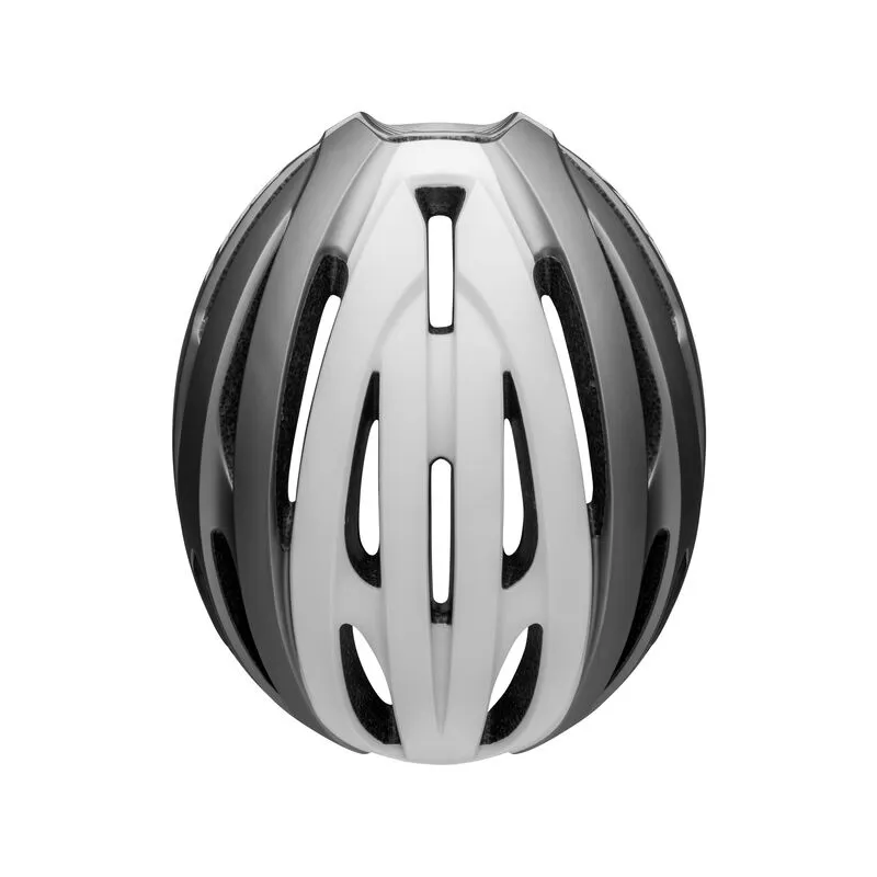 Bell Avenue MIPS Helmet