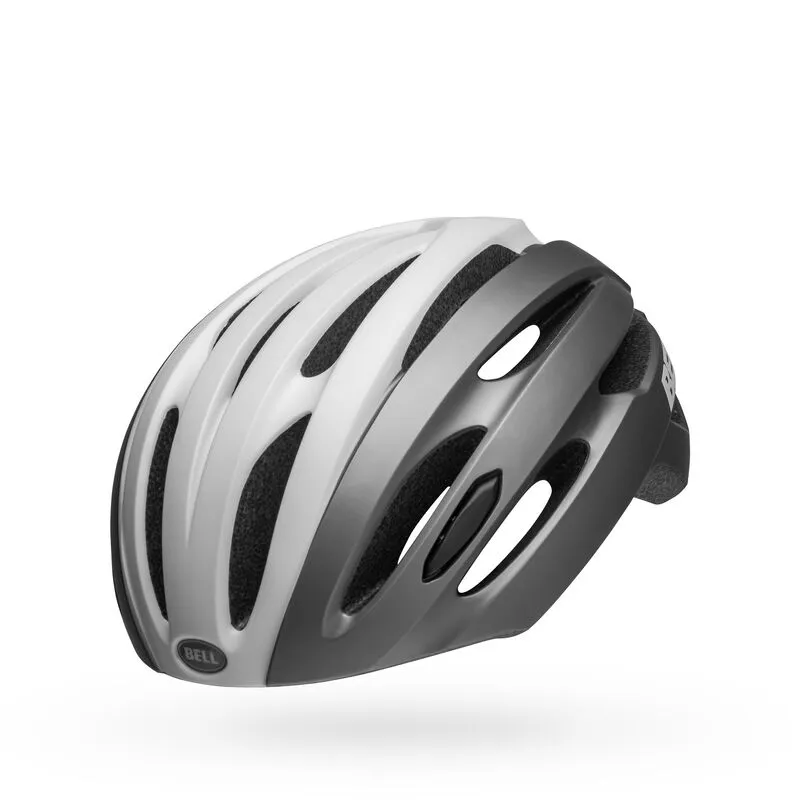 Bell Avenue MIPS Helmet