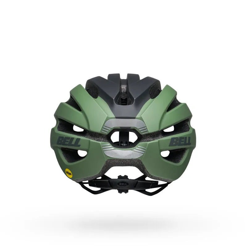 Bell Avenue MIPS Helmet