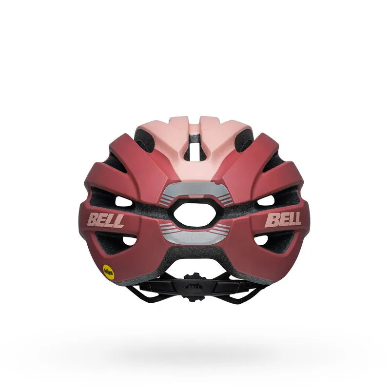 Bell Avenue MIPS Helmet