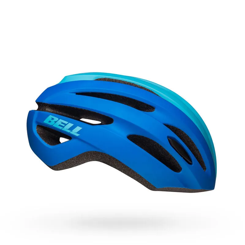 Bell Avenue MIPS Helmet