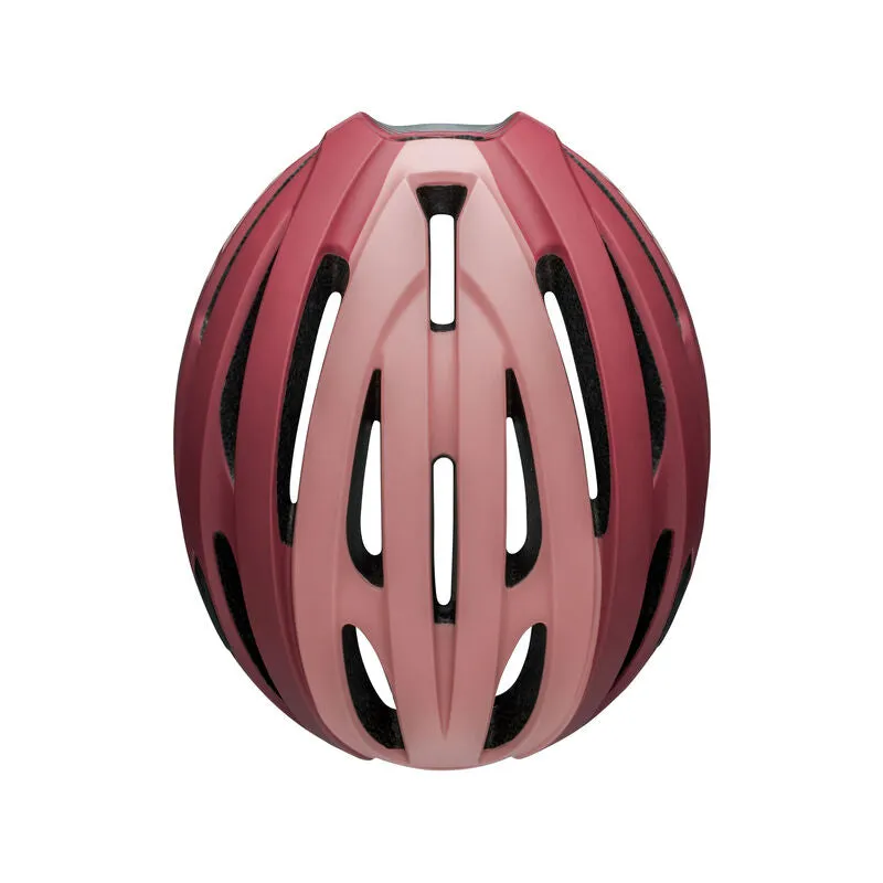 Bell Avenue MIPS Helmet