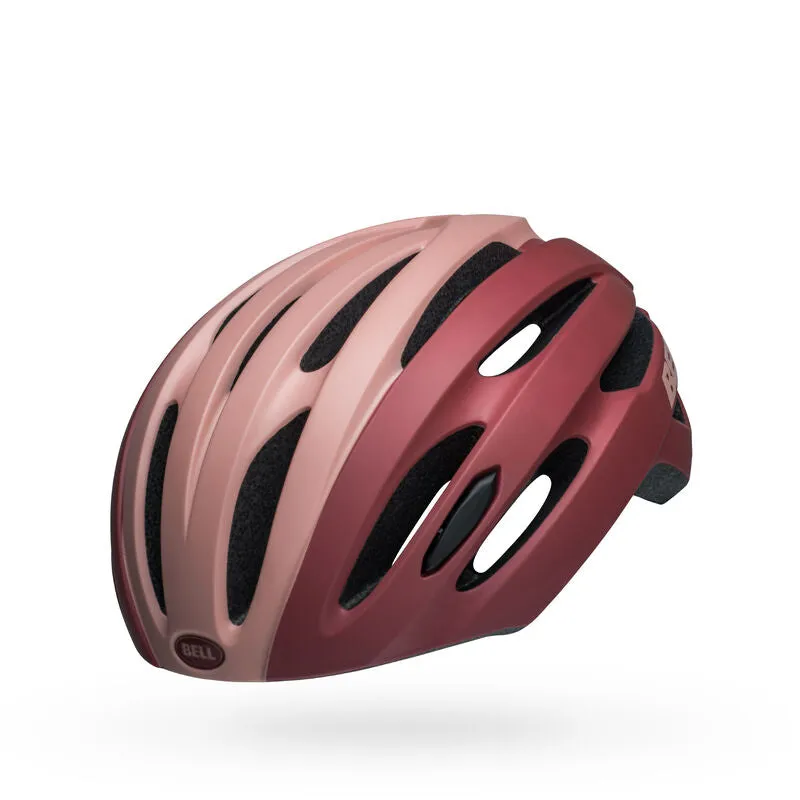 Bell Avenue MIPS Helmet