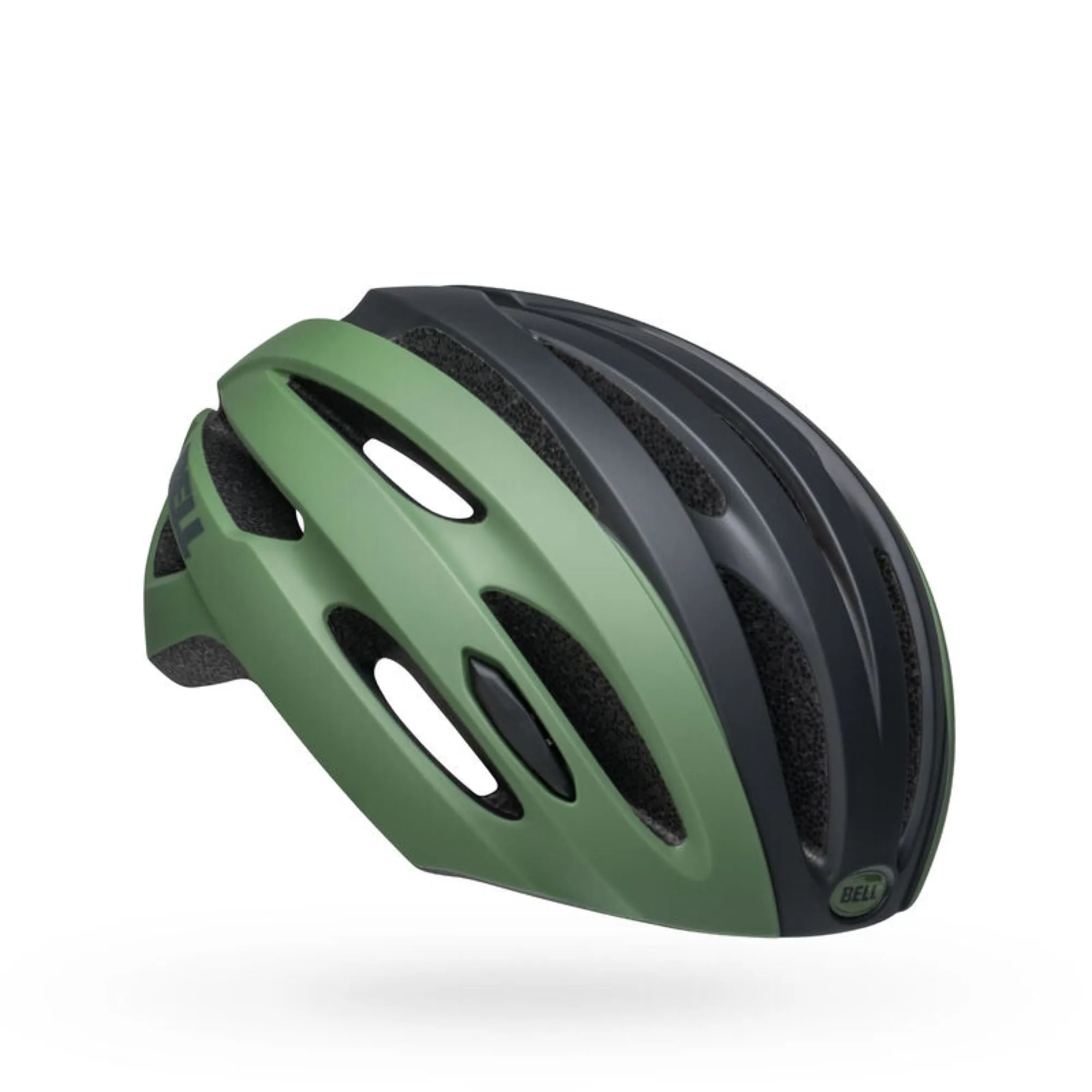 Bell Avenue MIPS Helmet