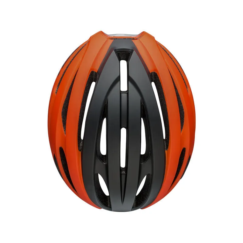Bell Avenue MIPS Helmet