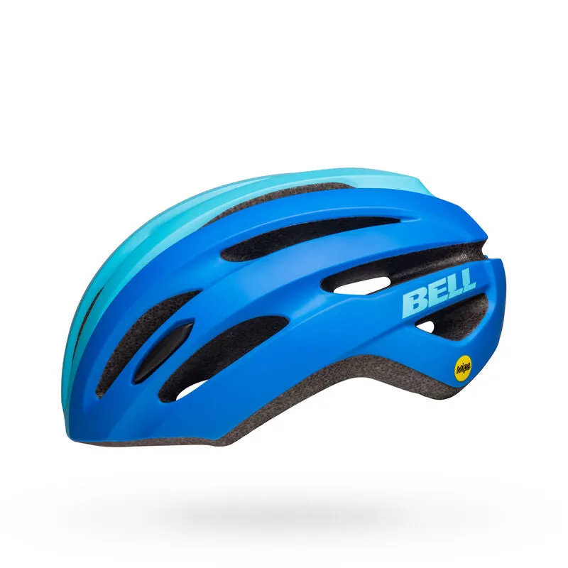 Bell Avenue MIPS Helmet