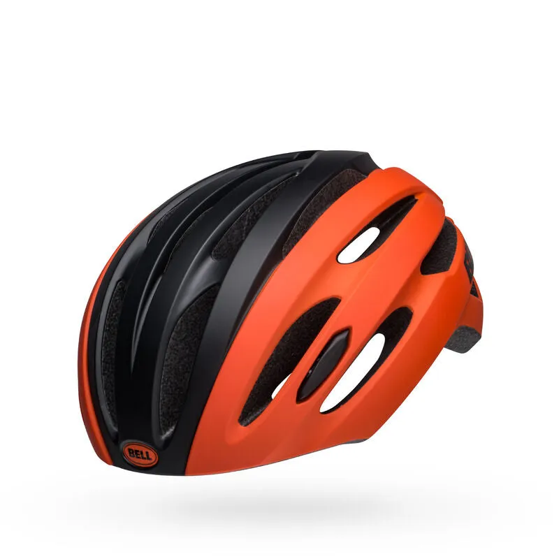 Bell Avenue MIPS Helmet