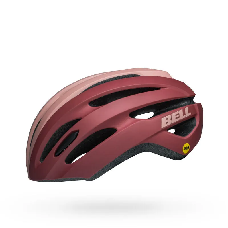 Bell Avenue MIPS Helmet