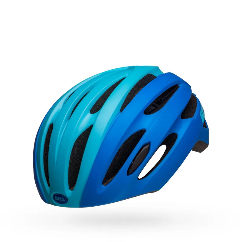 Bell Avenue MIPS Helmet