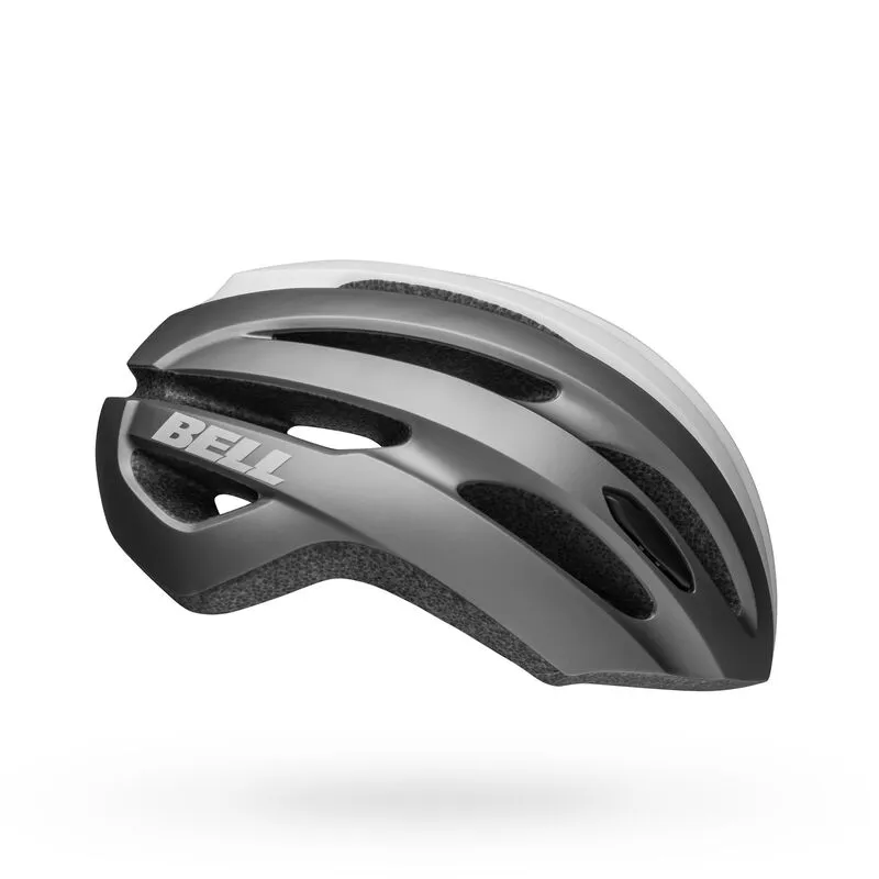 Bell Avenue MIPS Helmet