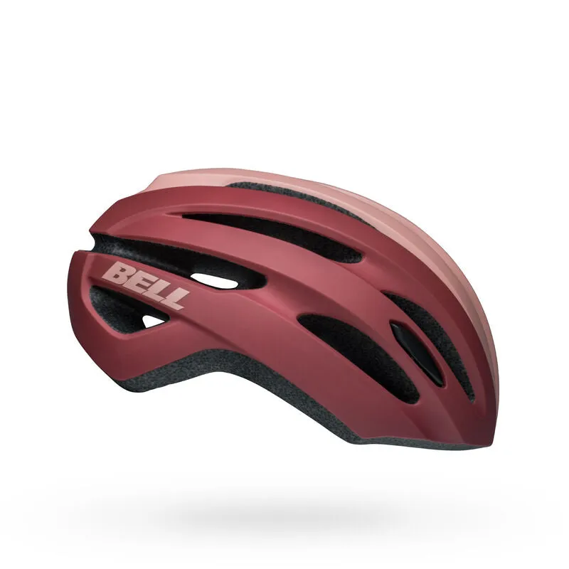 Bell Avenue MIPS Helmet