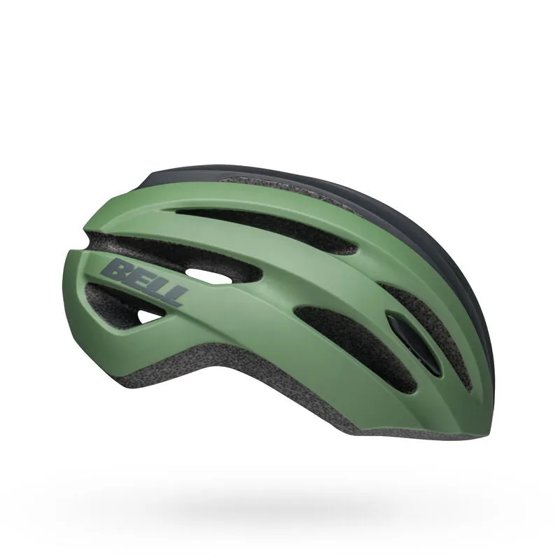 Bell Avenue MIPS Helmet