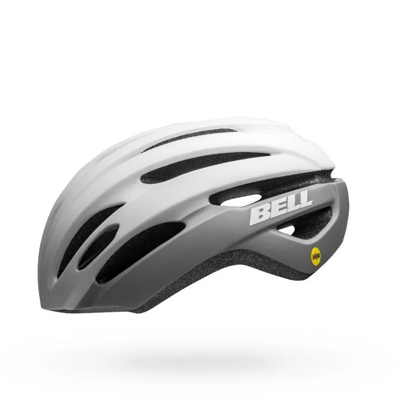 Bell Avenue MIPS Helmet