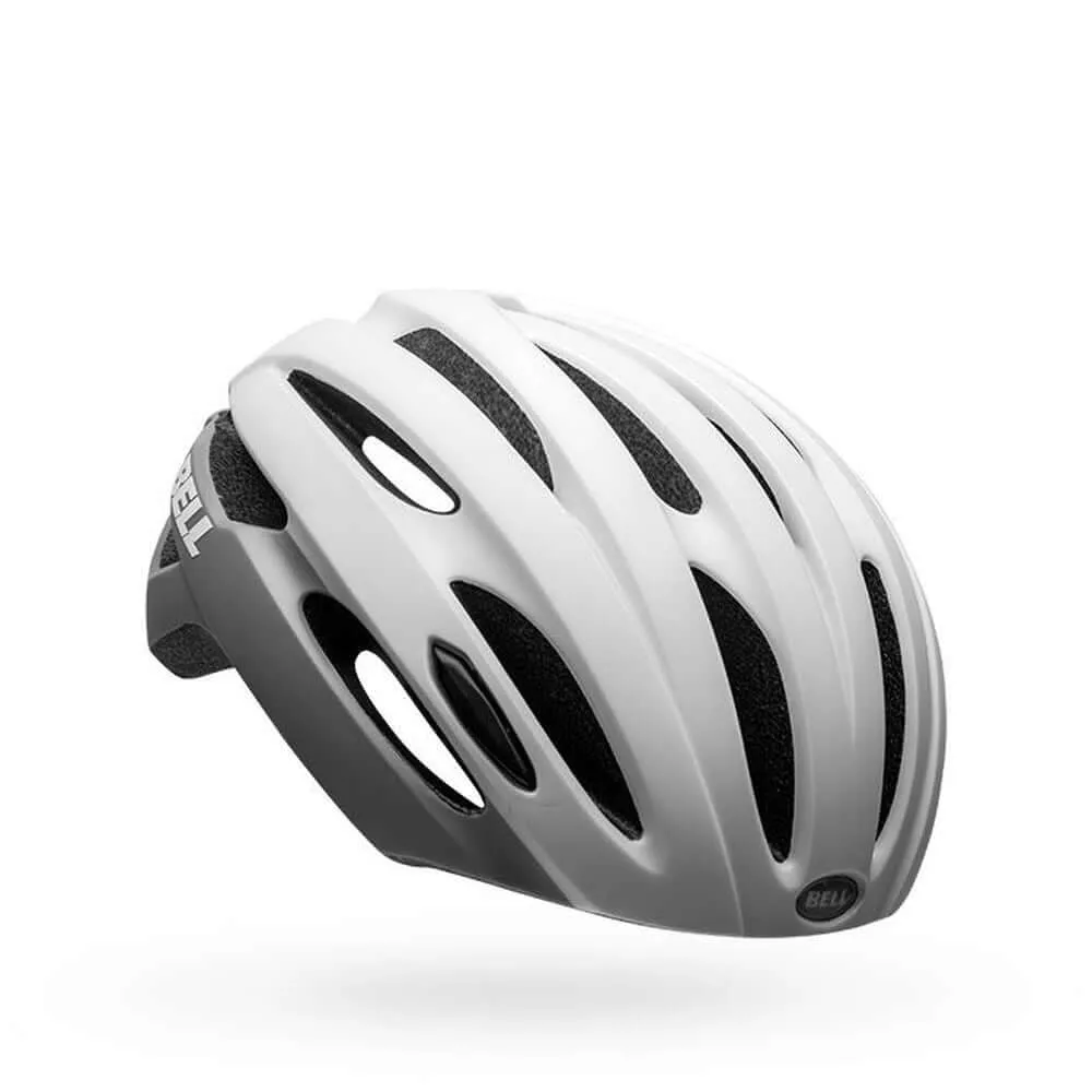 Bell Avenue MIPS Helmet