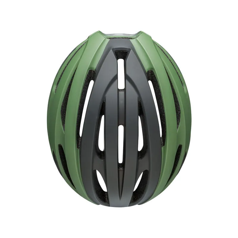 Bell Avenue MIPS Helmet