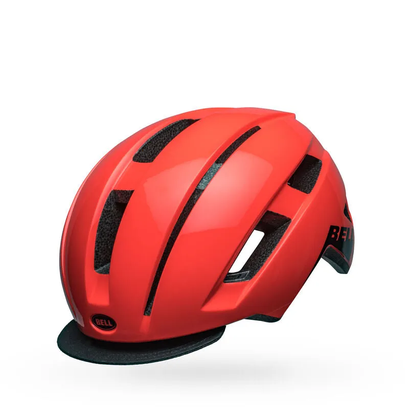 Bell Daily LED MIPS Helmet
