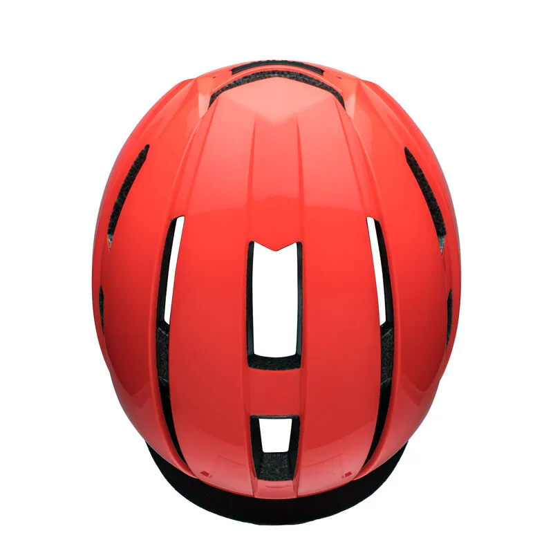Bell Daily LED MIPS Helmet