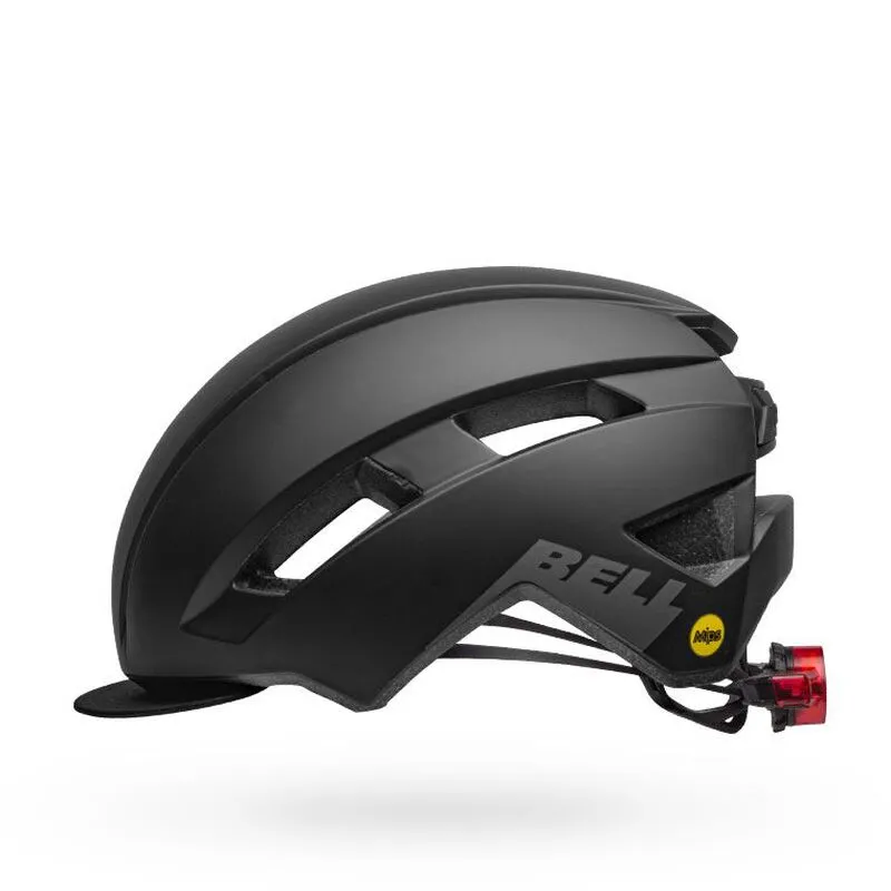 Bell Daily LED MIPS Helmet