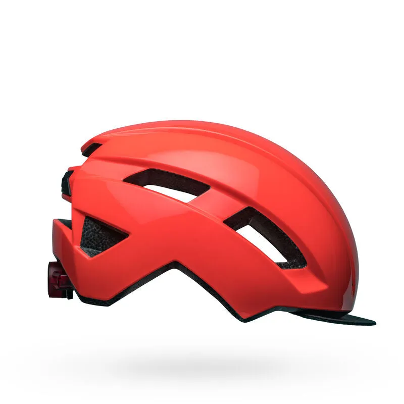 Bell Daily LED MIPS Helmet