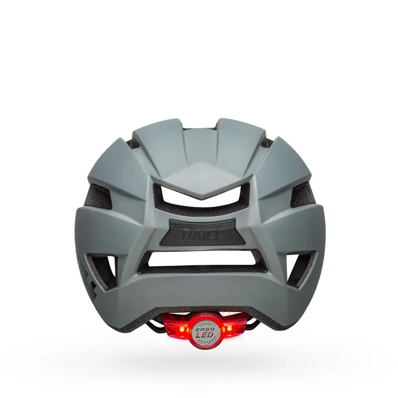 Bell Daily LED MIPS Helmet