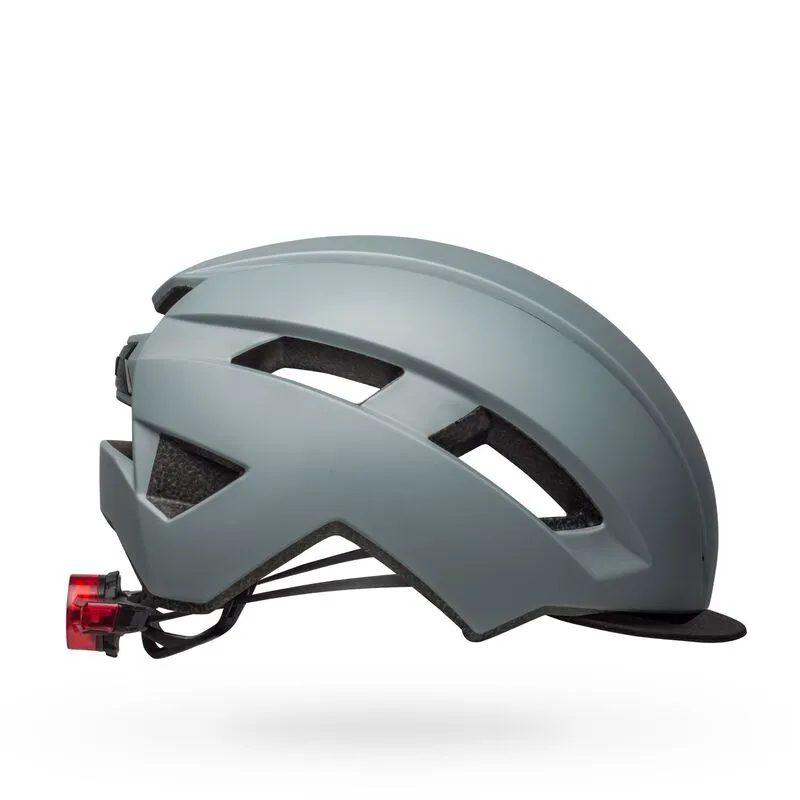Bell Daily LED MIPS Helmet