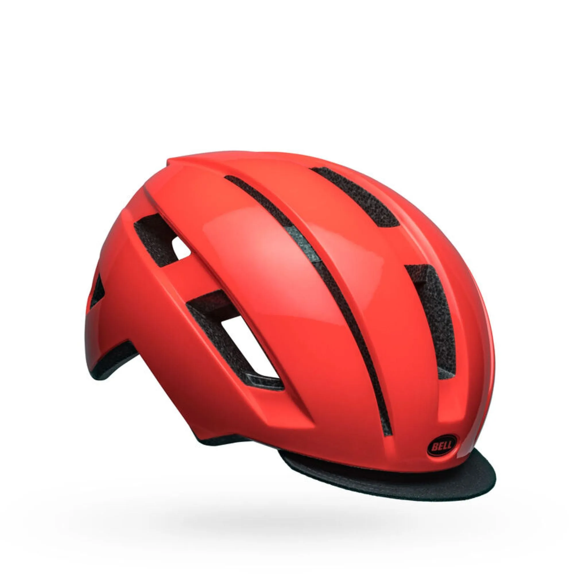 Bell Daily LED MIPS Helmet