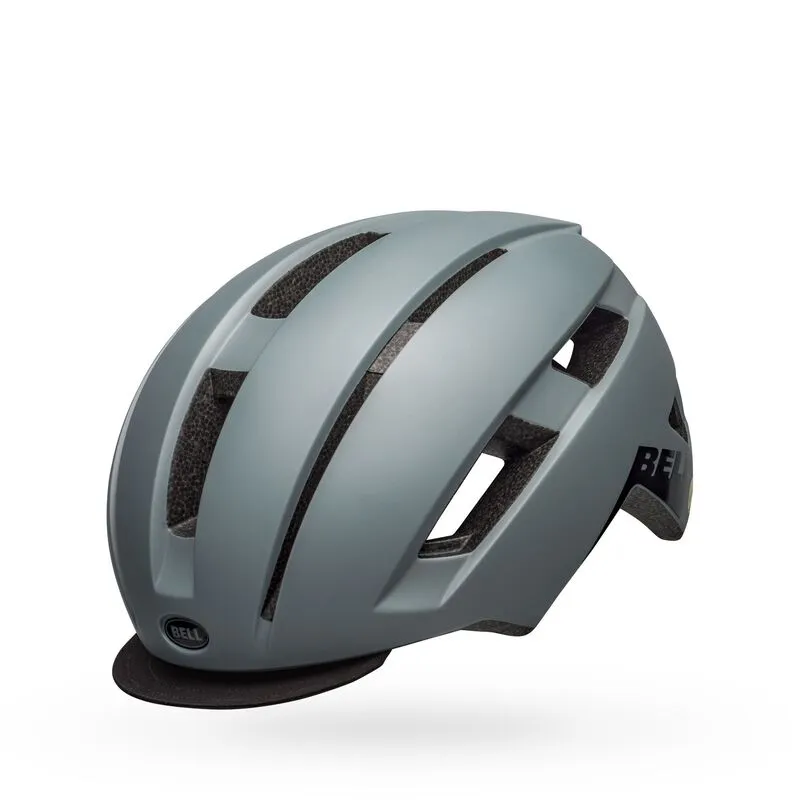Bell Daily LED MIPS Helmet