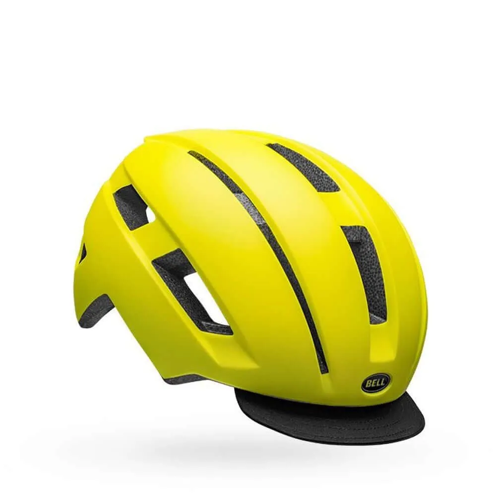 Bell Daily LED MIPS Helmet