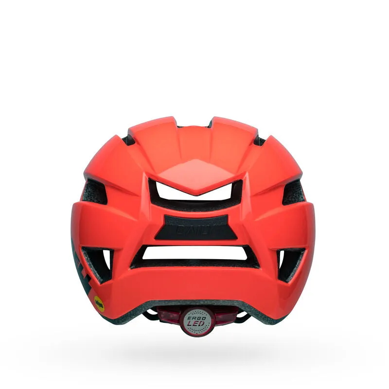 Bell Daily LED MIPS Helmet