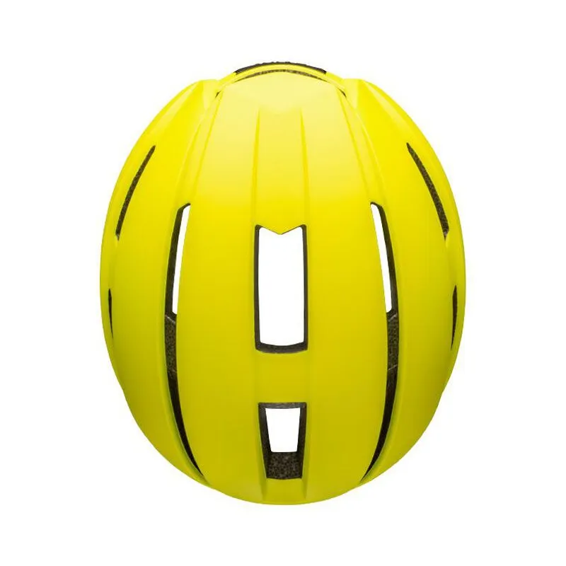 Bell Daily LED MIPS Helmet