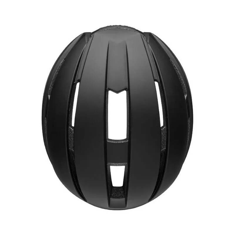 Bell Daily LED MIPS Helmet