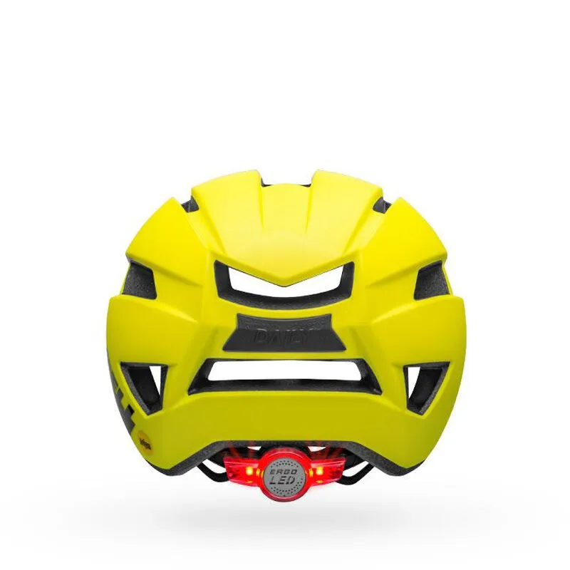 Bell Daily LED MIPS Helmet