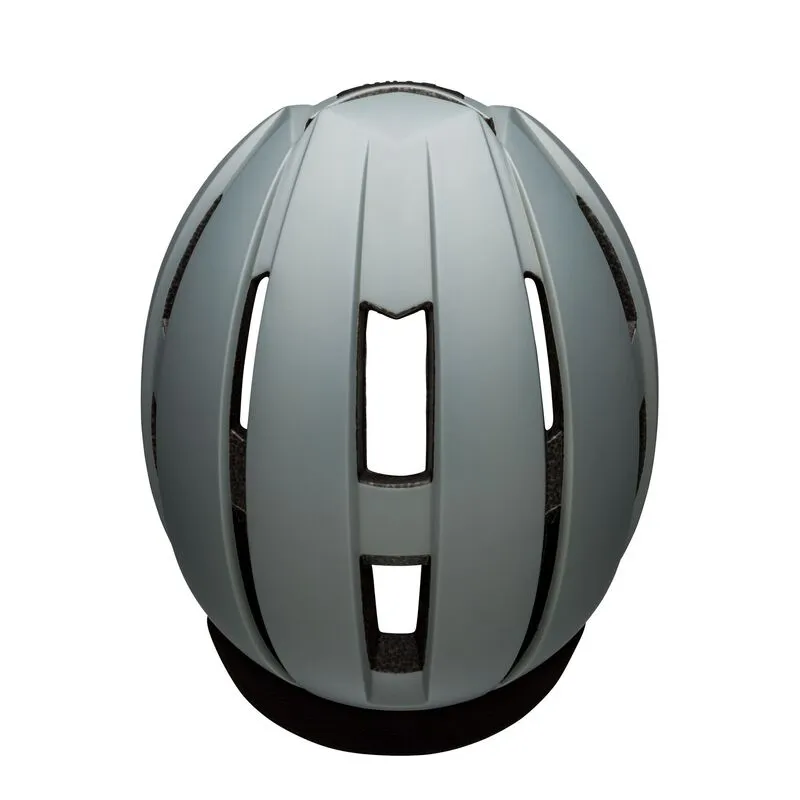 Bell Daily LED MIPS Helmet