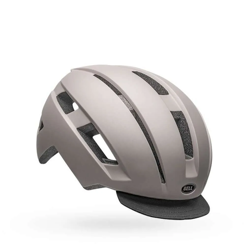 Bell Daily W LED MIPS Helmet - Women's