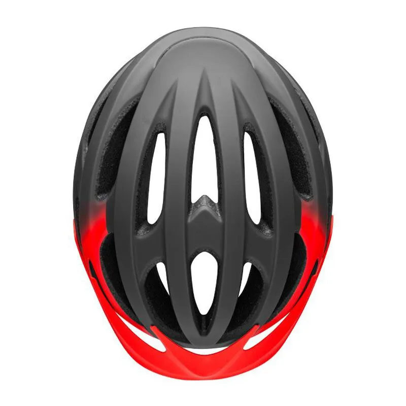 Bell Drifter MIPS Helmet