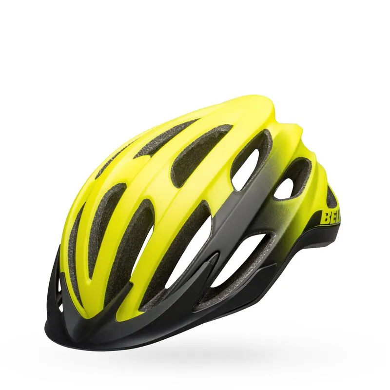 Bell Drifter MIPS Helmet