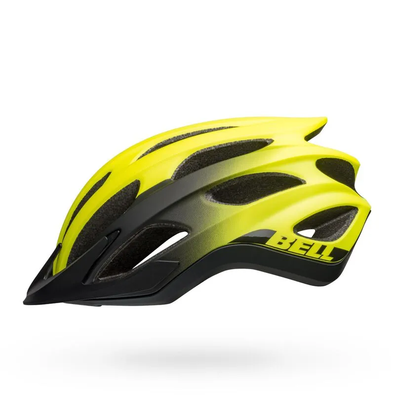 Bell Drifter MIPS Helmet