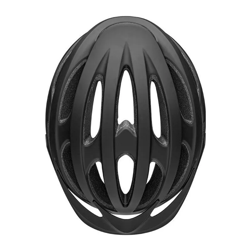 Bell Drifter MIPS Helmet