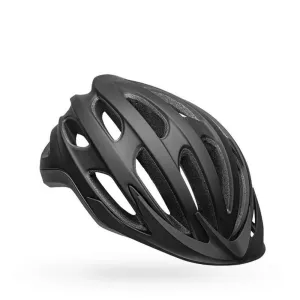Bell Drifter MIPS Helmet