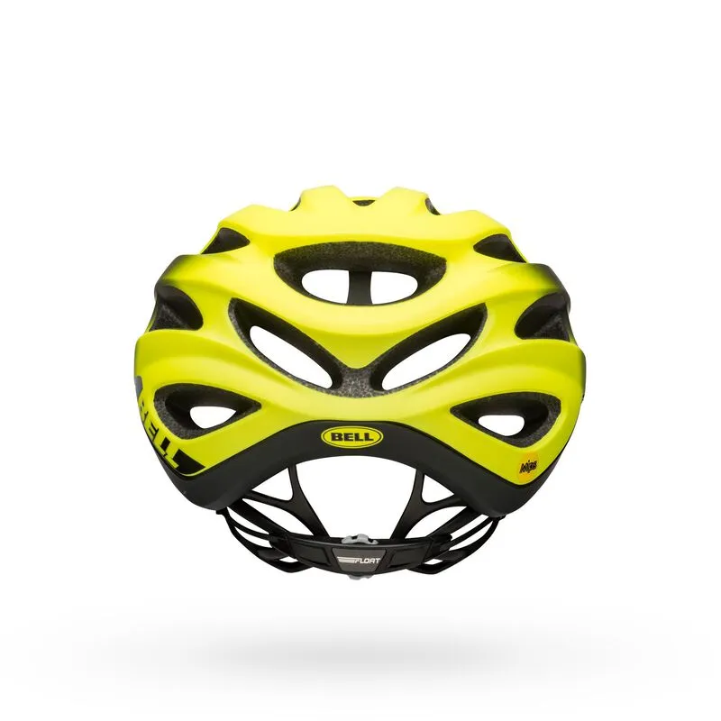 Bell Drifter MIPS Helmet