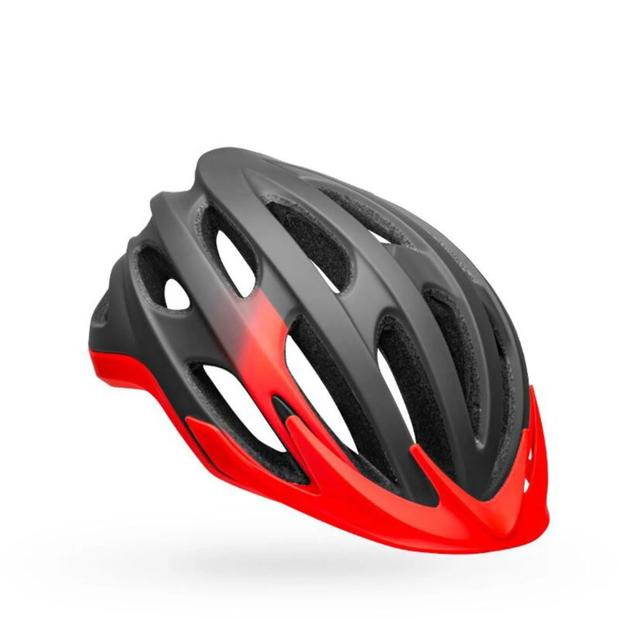 Bell Drifter MIPS Helmet